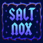 Saltnox
