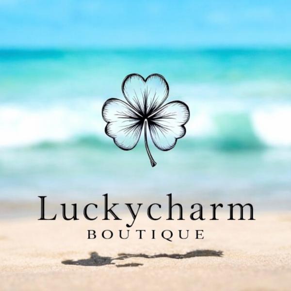 Luckycharm Boutique