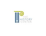 The History Center