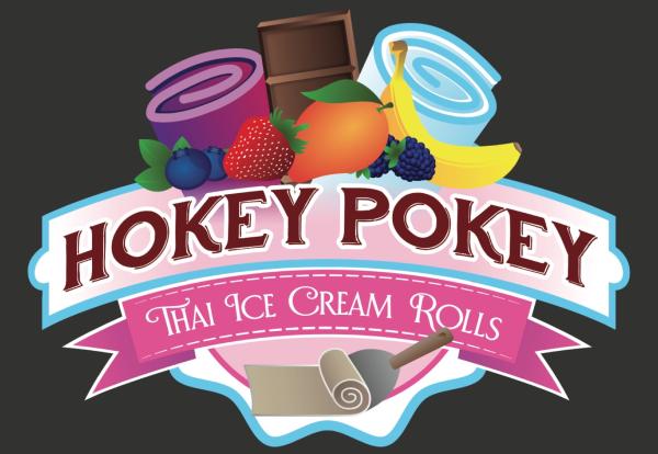 Hokey Pokey