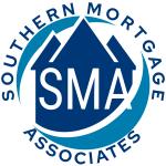 Southern Mortgage Associates