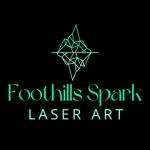 Foothills Spark
