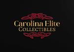 Carolina Elite Collectibles