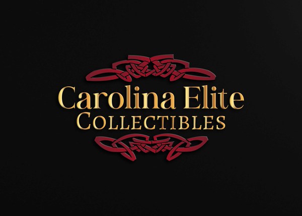 Carolina Elite Collectibles
