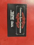 Carolina Elite Collectibles