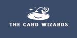 The Card Wizards