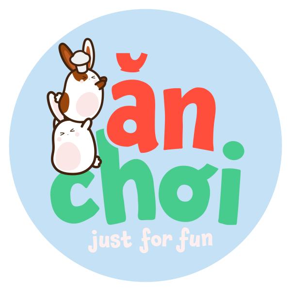 An Choi