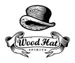 Wood Hat Spirits