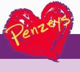 Penzeys Spices