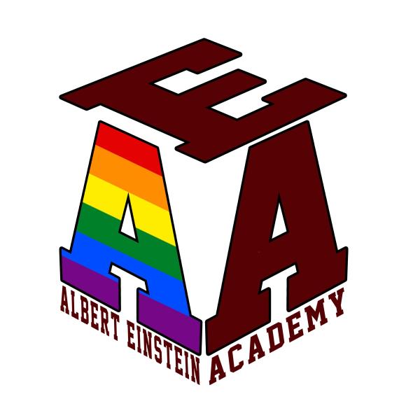 Albert Einstein Academy of Ohio