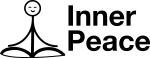 Inner Peace