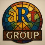 aRt Group