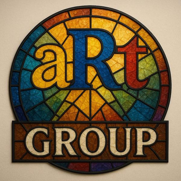 aRt Group