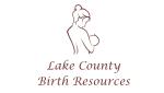 Lake County Birth Resources