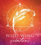 Wild Wing Creations