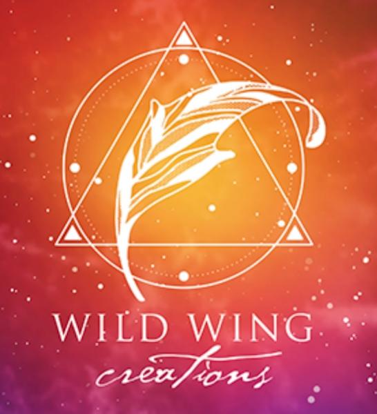 Wild Wing Creations