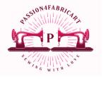 Passion4FabricArt