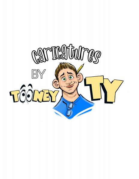 Tooney Ty