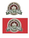 Great Canadian Poutine Company