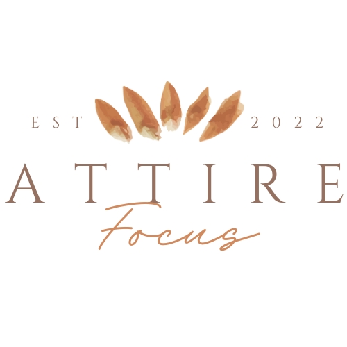 Attire Focus Boutique