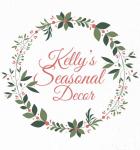 Kellys Seasonal Decor