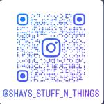 @Shays_stuff_n_things
