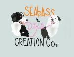 Seabass&dixiecreation