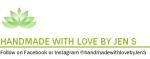 Handmadewithlovebyjens