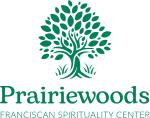 Prairiewoods  Franciscan Spirituality Center