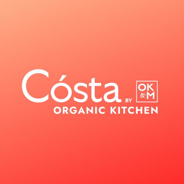 Cósta by OK&M