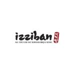 Izziban Inc