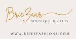 BrieZaar Shop