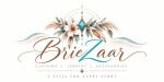 BrieZaar Shop