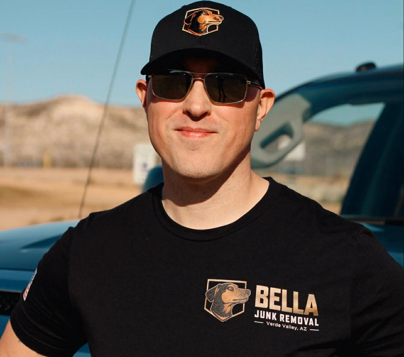 Nathaniel Seeley User Profile