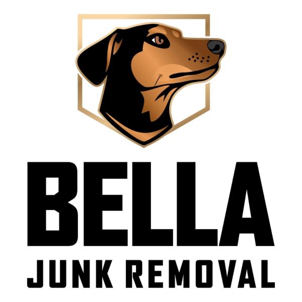 Bella Junk Removal