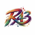 Ray Almon Collection