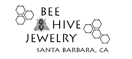 Beehive Jewelry