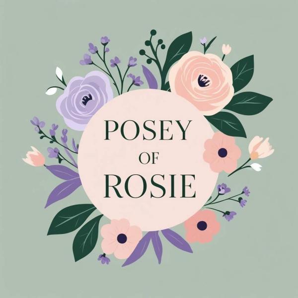 Posey Of Rosie LLC