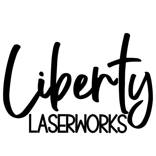 liberty laser works