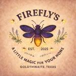 Firefly's Art