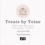 TreatsByToine