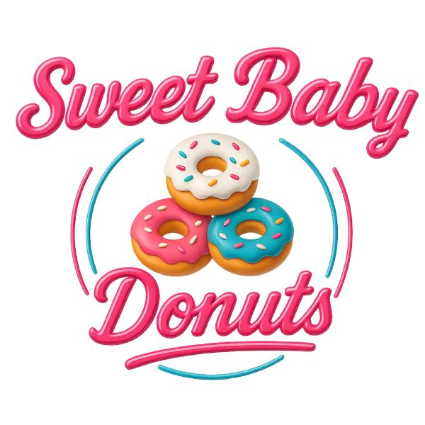 Sweet Baby Donuts