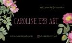 Caroline Erb Art