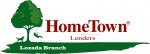 Hometown Lenders Lozada Branch