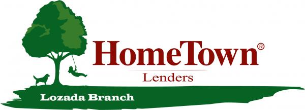 Hometown Lenders Lozada Branch