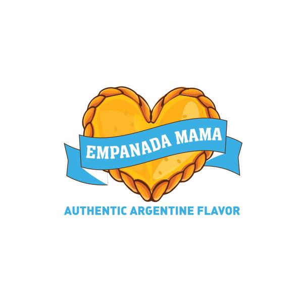Empanada Mama