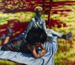 Tabitha Whitley