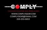 Comply Gear
