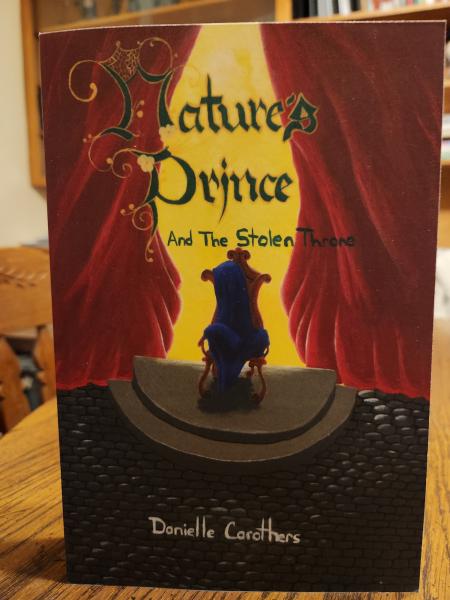 Artfully Amazing Studio