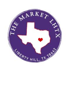 The Market LHTX logo